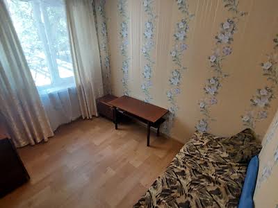квартира за адресою Миколаїв, Космонавтів вул., 146б