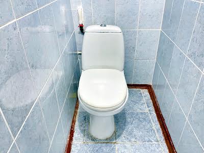 квартира по адресу Днепр, Пихтовый пер., 7