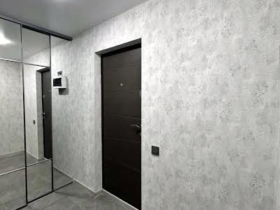 квартира за адресою Оболонський просп., 9