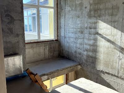 квартира за адресою Борисо-Глібська вул. (Ватутіна), 111