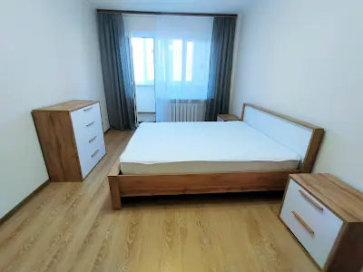 квартира за адресою Семена Палія вул. (Дніпропетровська дорога), 83