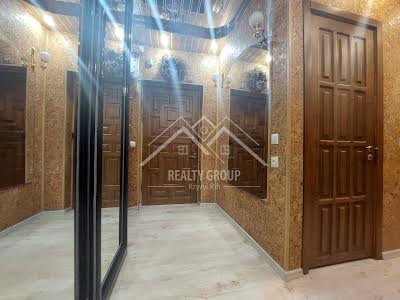 квартира по адресу Степана Тильгы ул., 65