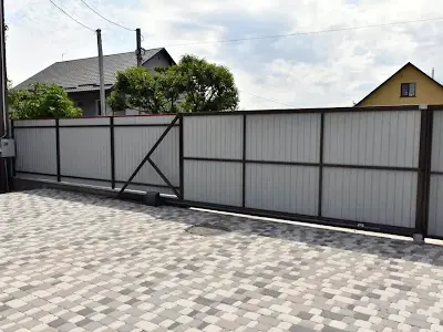 будинок за адресою Розумовського вул., 33