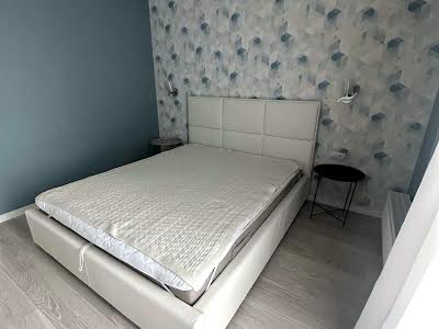 квартира за адресою Джона Маккейна вул. (Івана Кудрі), 7