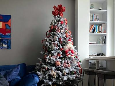 квартира за адресою Коперника вул., 3
