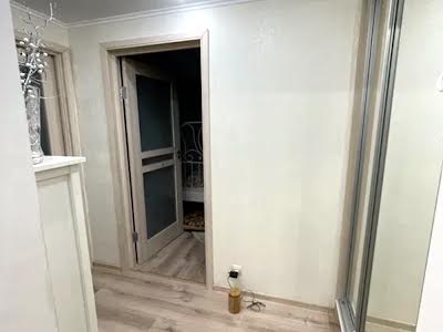 квартира по адресу Мрии ул. (Академика Туполева), 16-Б