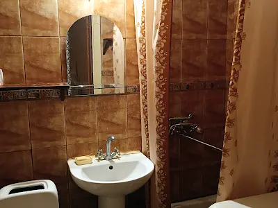 квартира по адресу Леся Курбаса просп., 9-Г