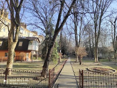 комната по адресу Лаврская ул. (Январского восстания), 6