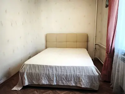 квартира за адресою Миру просп., 17-А