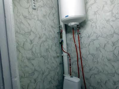 квартира по адресу Университетский просп., 21
