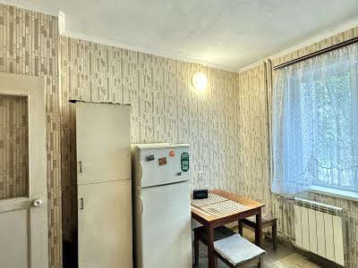 квартира за адресою Суми, Сумської Тероборони вул. (Ковпака), 31