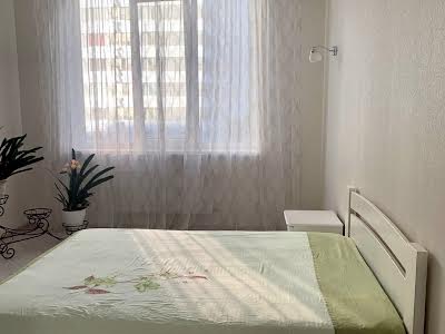 квартира по адресу Люстдорфская дорога ул., 55/1 к11