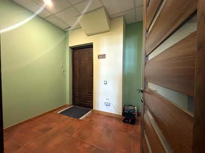 квартира по адресу Коперника ул., 12д