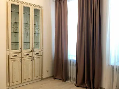 квартира за адресою Пастера , 52 