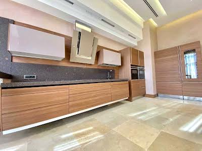 квартира за адресою Генуезька вул., 1а