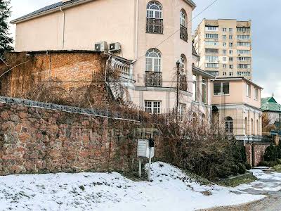 дом по адресу пер. Мичурина, 6