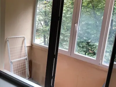квартира по адресу Андрія Мельника ул. (Генерала Тупікова), 14а