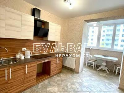 квартира за адресою Харків, Миру вул., 51