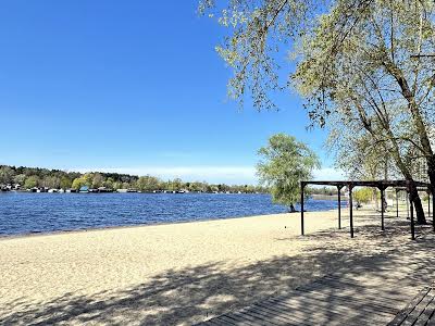 квартира по адресу Киев, Никольско-Слободская ул., 6а