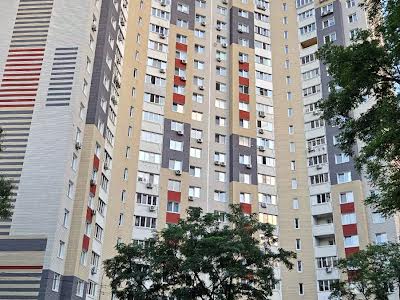 квартира по адресу Юлии Здановской ул. (Ломоносова), 81-Б