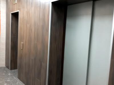 квартира по адресу Радунская ул., 2/18