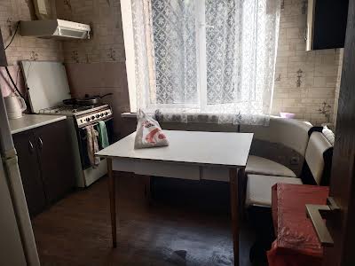 квартира по адресу Белорусская ул., 7