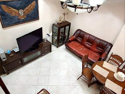 квартира за адресою Одеса, Катериненская, 30