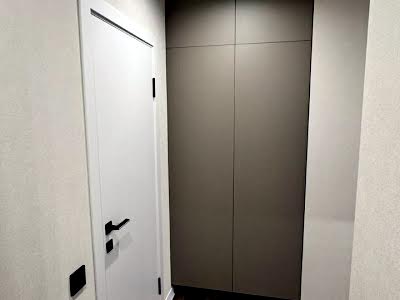 квартира по адресу Лісогринівецька ул., 30