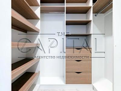 квартира по адресу Евгения Коновальца ул. (Щорса), 34-А
