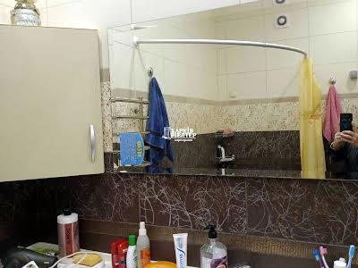 квартира по адресу Победы просп., 66а