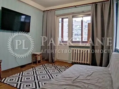 квартира по адресу Дегтяревская ул., 15