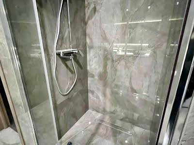 квартира по адресу Днепровская набережная ул., 18а