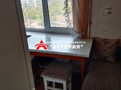 квартира по адресу Воронежская ул., 16