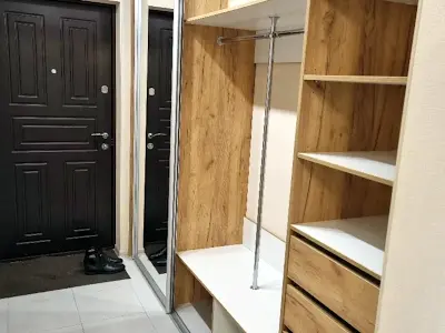 квартира за адресою Михайла Максимовича вул. (Онуфрія Трутенка), 24-Б
