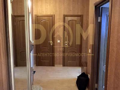 квартира по адресу Пушкінська, 59В