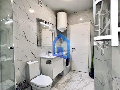 квартира по адресу Столичное шоссе, 3