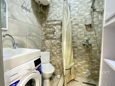 квартира за адресою Полтавський Шлях вул., 177