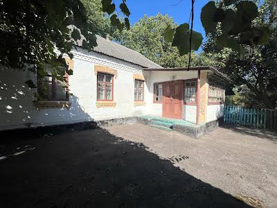 будинок за адресою набережна, 66