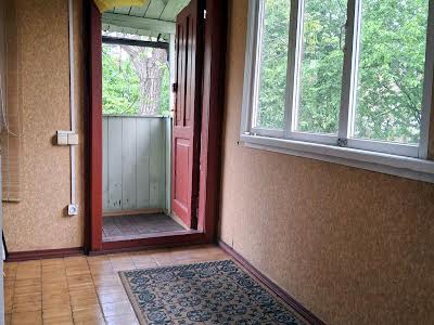 дом по адресу Богатырская ул.