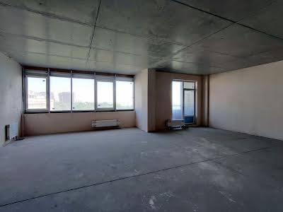 квартира за адресою Французький бульв., 85/5