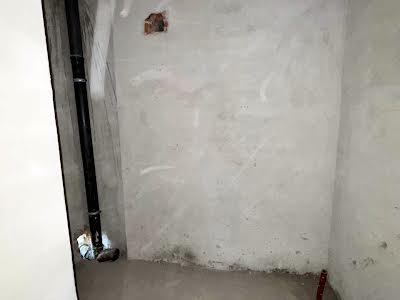 квартира за адресою Бережанська вул., 54