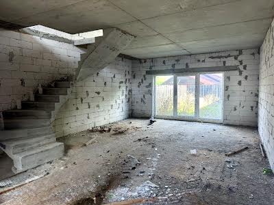 будинок за адресою Щаслива, 20