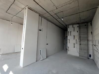 квартира за адресою Ванний пров., 5г