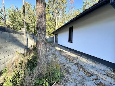 будинок за адресою Шевченка