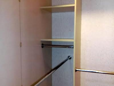 квартира за адресою Рильського вул., 5-В
