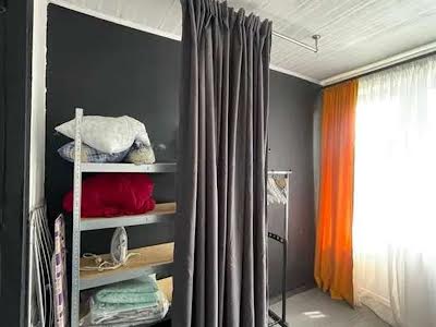 квартира за адресою Нижньоюрківська вул., 13