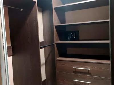 квартира по адресу вул Тираспільська, 60