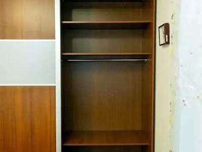 квартира по адресу Михаила Бойчука ул. (Киквидзе), 18-Б