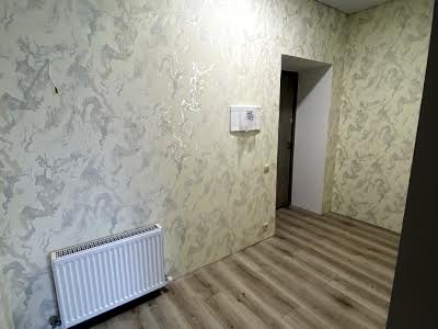 квартира за адресою Проспект Миру, 3