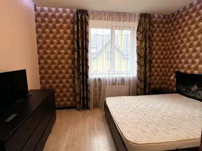 квартира по адресу Вашингтона ул. (Батальная), 6а